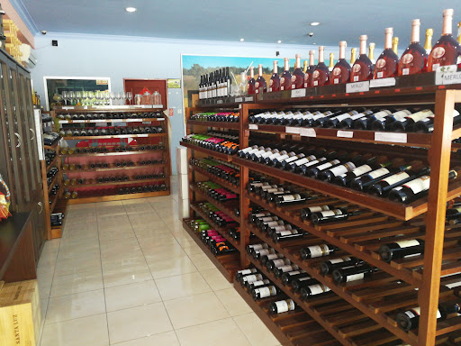 Armada Wine And Liquor Centre Armada Wine And Liquor Centre