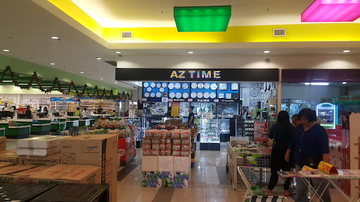 Everrise Departmental Store Sdn Bhd Everrise Departmental Store Sdn Bhd