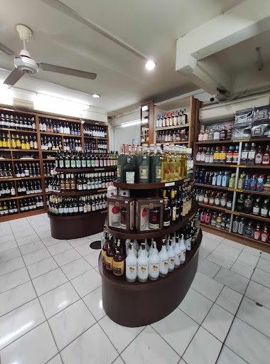 Asia Line Products Sdn. Bhd. Asia Line Products Sdn. Bhd.