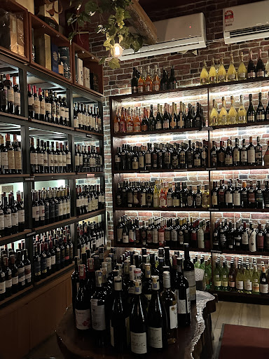 The Wine Trading The Wine Trading
