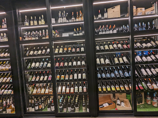 Aperitif Wine Bar Aperitif Wine Bar