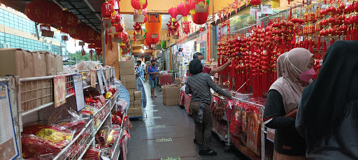 One Stop One Stop