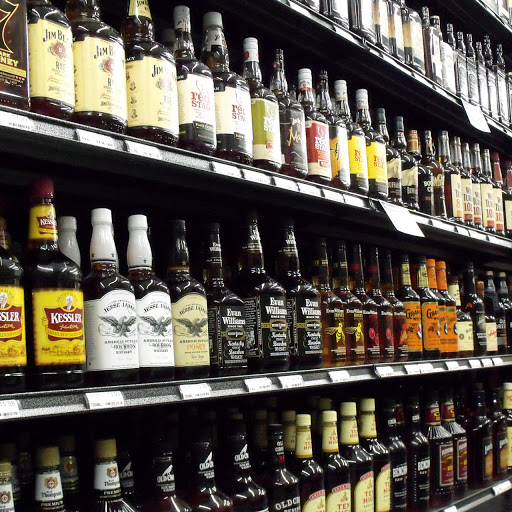 Ampang Beverages Mart Ampang Beverages Mart