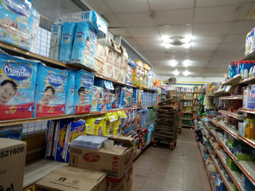99 Speedmart 1083 Batang Berjuntai 99 Speedmart 1083 Batang Berjuntai