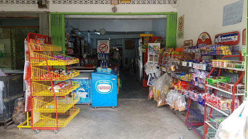 RVS VILLAGE MART ( kedai runcit ) RVS VILLAGE MART ( kedai runcit )