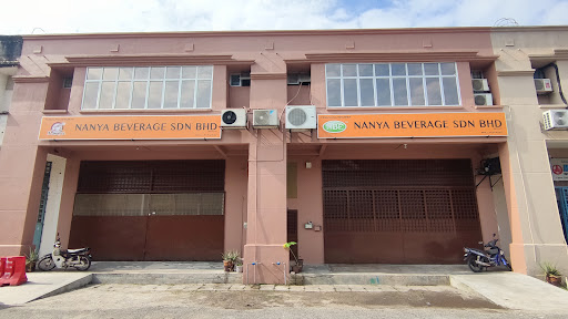 Nanya Beverage Sdn Bhd Nanya Beverage Sdn Bhd