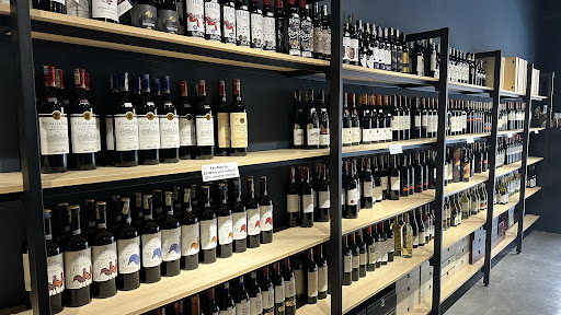 My Taste Wine My Taste Wine
