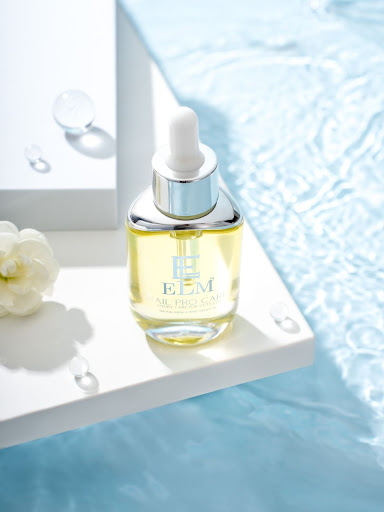 ELM BEAUTY ELM BEAUTY