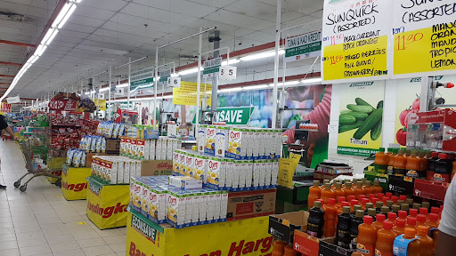 Econsave Balakong Econsave Balakong