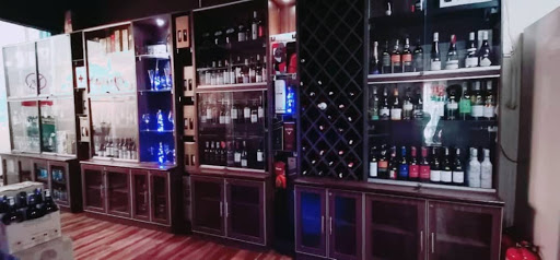 Chillax Liquor & Wine Chillax Liquor & Wine