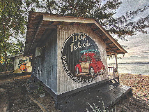 1108 Tekek 1108 Tekek