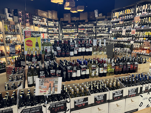 Village Grocer @ Subang Parade Village Grocer @ Subang Parade