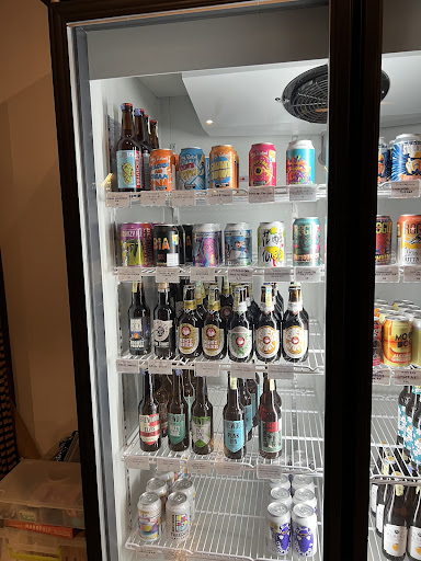 Boards & Brews โข by TD Boards & Brews โข by TD