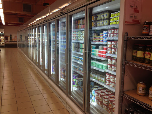Jaya Grocer, Plaza Jelutong Jaya Grocer, Plaza Jelutong