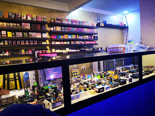 Liquid Store Shah Alam (Seksyen 2) Liquid Store Shah Alam (Seksyen 2)