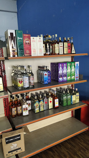 21 Kk Winelique Mart 21 Kk Winelique Mart