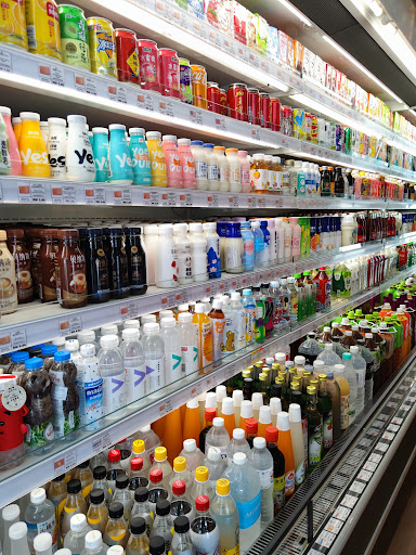 MiX Store @ Klang Bukit Raja