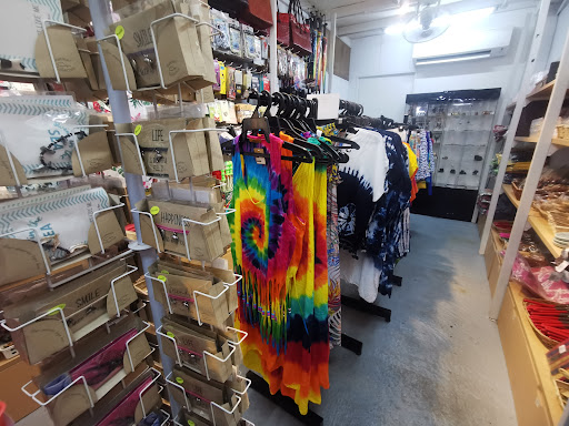 Summer Collection Malaysia