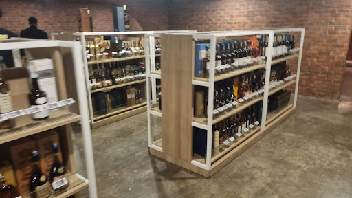 Lavowine - Wine Delivery Malaysia Lavowine - Wine Delivery Malaysia
