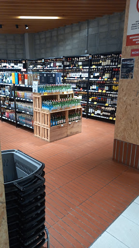 The Botle • Bandar Puteri Puchong