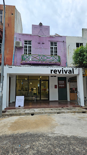Revival.trg Revival.trg