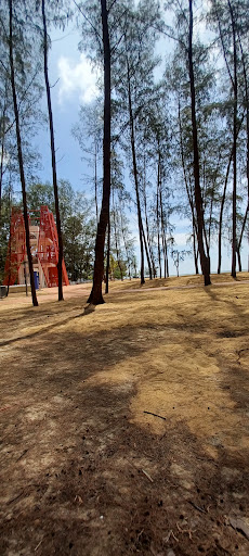 Pantai Kuala Kerteh Pantai Kuala Kerteh