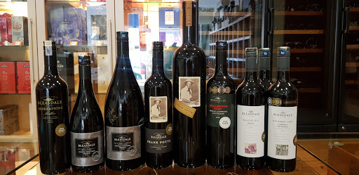 Vine Valley Beverages Sdn. Bhd. Batu Pahat 红酒坊 Wine, Whisky, Brandy, Beer, Champagne