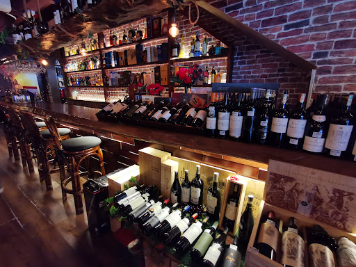 The Wine Trading The Wine Trading