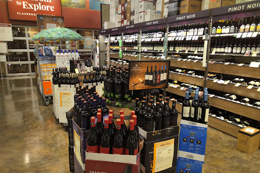 Total Wine & More Total Wine & More