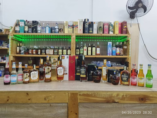 TSA STORE TSA STORE