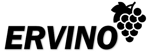 Ervino