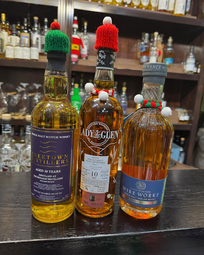 Three Musketeers Alcohol & Liquor Delivery (3MK.SG) Three Musketeers Alcohol & Liquor Delivery (3MK.SG)