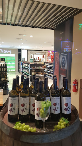 Cellarbration Liquor & Wine Store Cellarbration Liquor & Wine Store