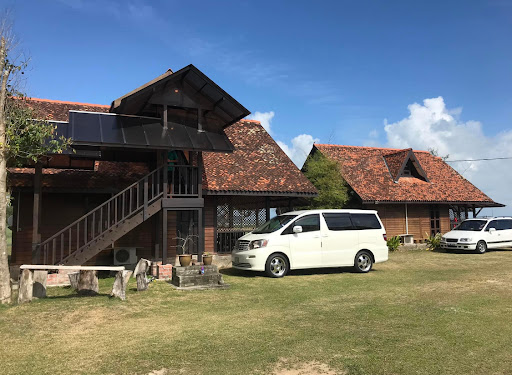 Sukalayar Resort, Cafe & Sailing Centre Sukalayar Resort, Cafe & Sailing Centre