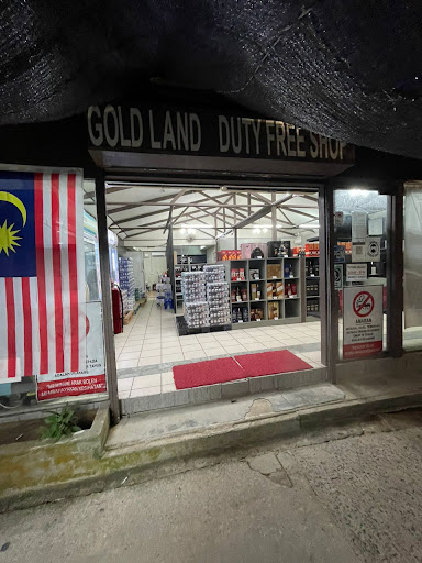 Star Glory Duty Free Tioman Island (Paya Goldland) Star Glory Duty Free Tioman Island (Paya Goldland)
