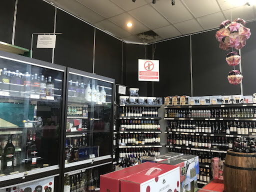 Econsave Pontian Branch Econsave Pontian Branch