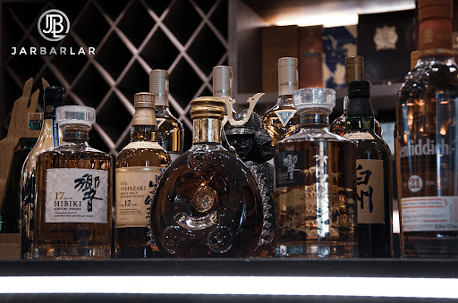 Jarbarlar - Online Alcohol Store & Delivery Service Jarbarlar - Online Alcohol Store & Delivery Service