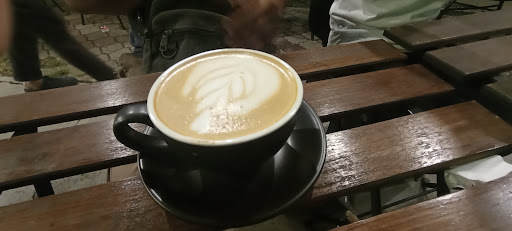 Kedai makan