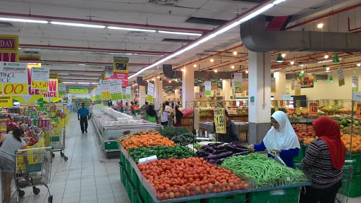 Econsave Senai Econsave Senai