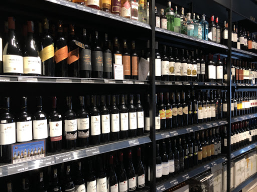 The Cellar V The Cellar V