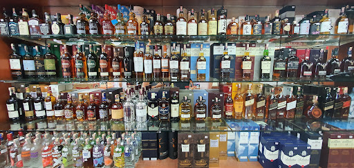 Jing Yuan Fa Sdn Bhd ( 1018876-A ) Jing Yuan Fa Sdn Bhd ( 1018876-A )