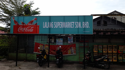 Lalang Supermarket Lalang Supermarket