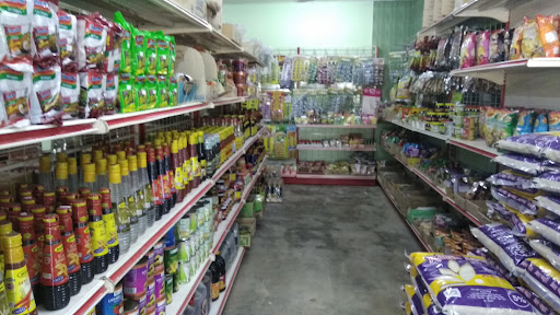Solehin Muslim Mart Solehin Muslim Mart