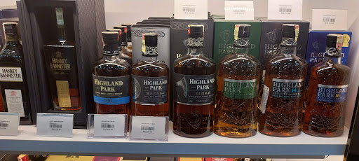 MEGA DUTY FREE