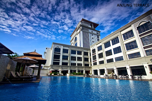 Perdana Kota Bharu