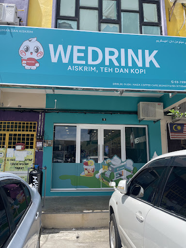 Wedrink Tumpat