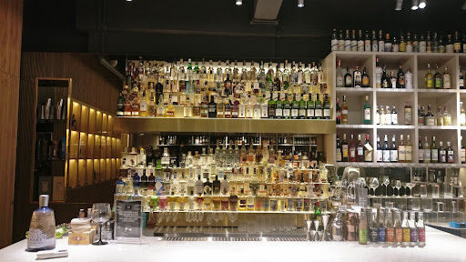 Wholly Spirits Malaysia Liquor Store | Wholesale | Retail | Online Wholly Spirits Malaysia Liquor Store | Wholesale | Retail | Online