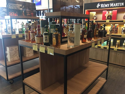 Css Liquor Css Liquor