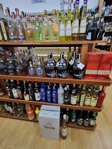 One Stop Duty Free Shop One Stop Duty Free Shop