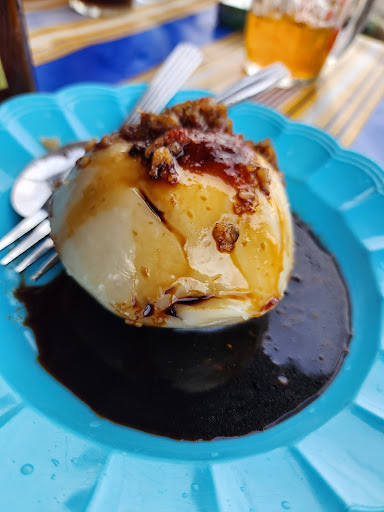 Warung Ah Lee
